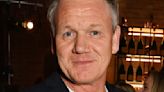 Gordon Ramsay Is No Stranger To Kitchen Nightmares Lawsuits