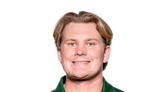 Andrew Cannon - Colorado State Rams Offensive Lineman - ESPN