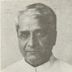 Dinesh Singh (politician, born 1925)