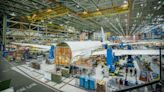 Boeing’s long fall and how it might recover