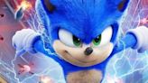 ¡Es oficial! Sonic 3 La Película ya tiene fecha de estreno