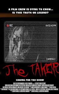 The Taker