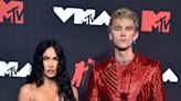 Machine Gun Kelly Called Megan Fox During Suicide Attempt: I 'Snapped'