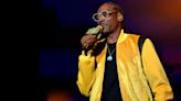 Snoop Dogg Looks Back on Being ‘Out-Gangstered’ by Dionne Warwick Early in His Career