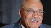 Star Wars legend James Earl Jones dies aged 93