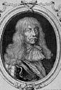 Carlos III de Elbeuf