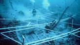 How Researchers Solved the Mystery of This 2,000-Year-Old Shipwreck
