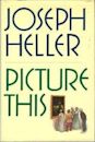 Picture This (novel)