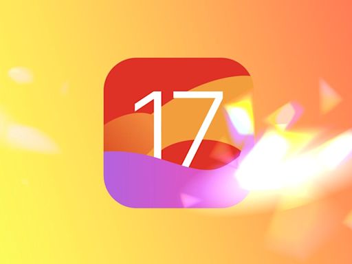 iOS 17.5 Is Available Now, but Don't Miss These iOS 17.4 Features