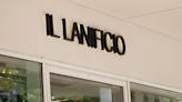 Il Lanificio to open new stores in Italy and Switzerland