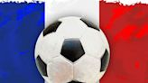 Tabla final y goleadores del fútbol francés - Noticias Prensa Latina