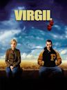 Virgil (film)