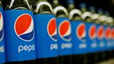 PepsiCo expands EV fleet across California By Reuters