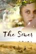 The Sower (2017 film)