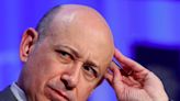 Ex-Goldman CEO Lloyd Blankfein phoned his successor to complain after taking a $50 million hit on the bank's stock - and even offered to rejoin the firm, report says