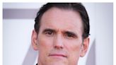 ‘Haunted Heart’ Starring Matt Dillon Lands North American Distribution With VMI Releasing – Cannes Market