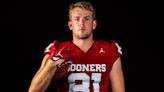 Austin Stogner has yet to score a TD in OU football return, but 'the game will reward him'