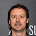 Kyle Dunnigan