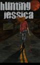 Hunting Jessica