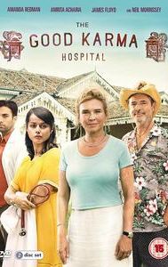 The Good Karma Hospital