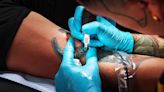 5 Signs Your New Tattoo Is Infected