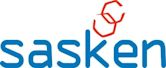 Sasken Technologies