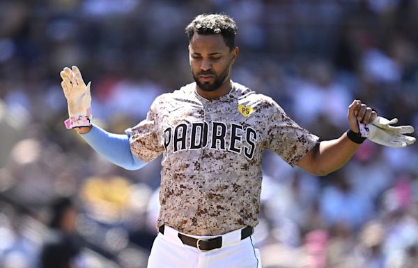 Padres Notes: Garrett Crochet Trade Reportedly Rejected, Praise for Dylan Cease, Bullpen Help Incoming?