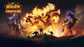 《魔獸世界：浩劫與重生》經典版推出，全新專業技能考古學與七個區域供玩家體驗