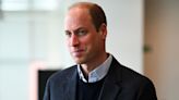 Prince William heading back to Germany for England's Euro 2024 quarter-final