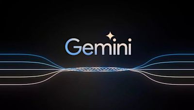 Gemini AI Assistant Can Now Perform Tasks And Answer Questions On Android Lock Screen