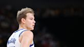 Report: Sixers to sign Mac McClung to Exhibit-10 contract