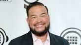 Jon Gosselin Reveals He’s Been Dating His Secret Girlfriend For 2 Years