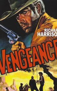 Vengeance (1968 film)