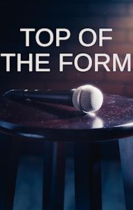 Top of the Form