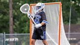 PIAA boys lacrosse: Lower Dauphin faces West Chester Bayard Rustin in Saturday’s quarterfinals