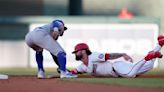 Mets survive nail-biting 9th inning as they top Nationals in series-opener