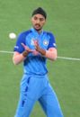 Arshdeep Singh (cricketer)