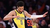 Tyrese Haliburton Sounds off on Pacers Coach After Knicks Game 2 Win
