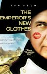 The Emperor's New Clothes (2001 film)