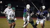 Volusia-Flagler district lacrosse preview: Flagler Palm Coast, Matanzas renew rivalry