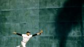 Steve Stone recounts incredible Willie Mays story from joint playing days