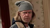 William H. Macy Says He's 'Very Proud' of His Former “Shameless” Kids' Post-Show Success: I 'Miss Them'