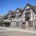 Shakespeare's Birthplace