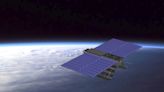 Lumen Orbit emerges from stealth and raises $2.4M to put data centers in space