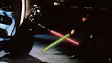 Ranking the Best Star Wars Lightsaber Fights Ever