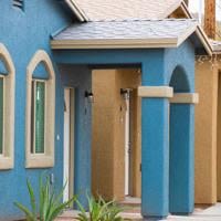 How you can be a first-time home owner in Arizona