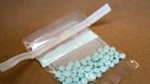 Study finds rise in law enforcement seizures of fake fentanyl pills