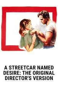 A Streetcar Named Desire