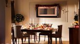 How to Prepare Your Home to Host a Beautiful Thanksgiving Celebration