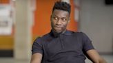 Andre Onana names four Man Utd players that should take criticism